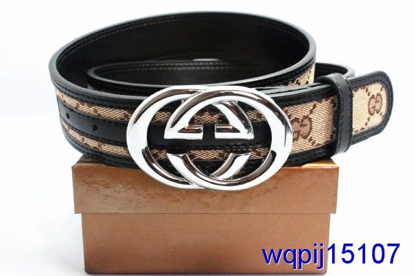 Guci belts-034